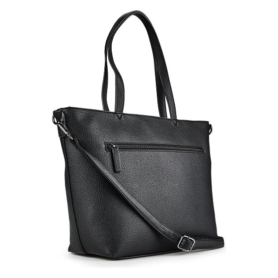 Gabor Kareen Schultertasche L 40.5 cm