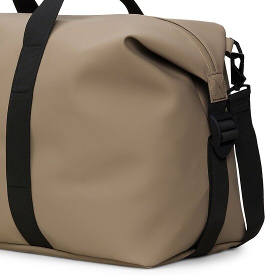 Rains Hilo Weekender Reisetasche 52 cm