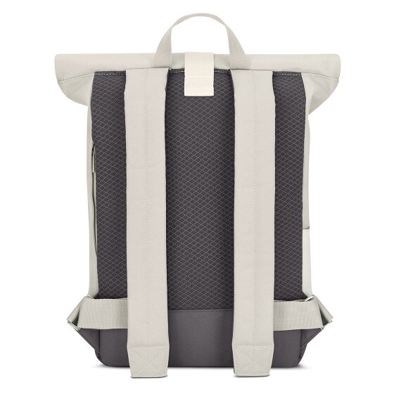 Johnny Urban Eco Series Ryan Daypack 41 cm Laptopfach