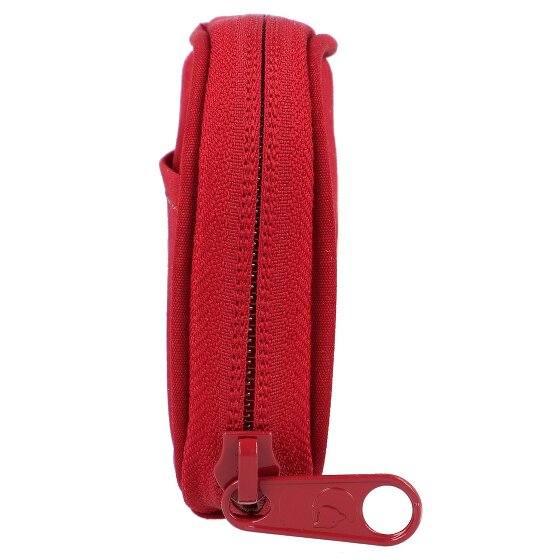 Fjällräven Kanken Card Wallet Geldbörse 11.5 cm