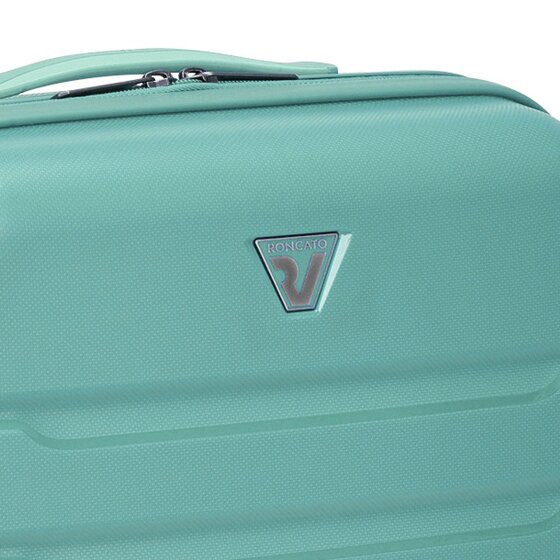 Roncato B-Flying Beautycase 34 cm
