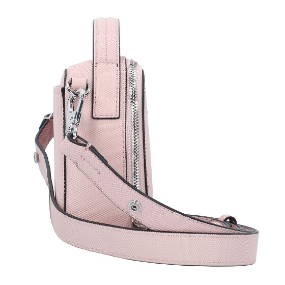 Calvin Klein Jeans Minimal Monogram Handtasche 19 cm