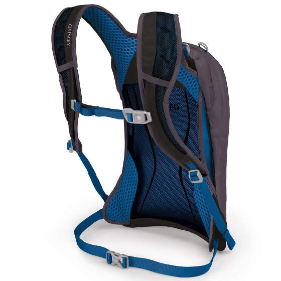 Osprey Sylva 5 Fahrradrucksack 40 cm