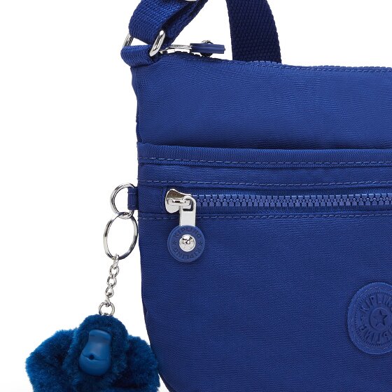 Kipling Basic Arto Umhängetasche S 25 cm