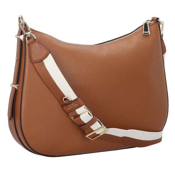 Kate Spade New York Liv Schultertasche Leder 35.5 cm Kate Spade New York Liv Schultertasche Leder 35.5 cm