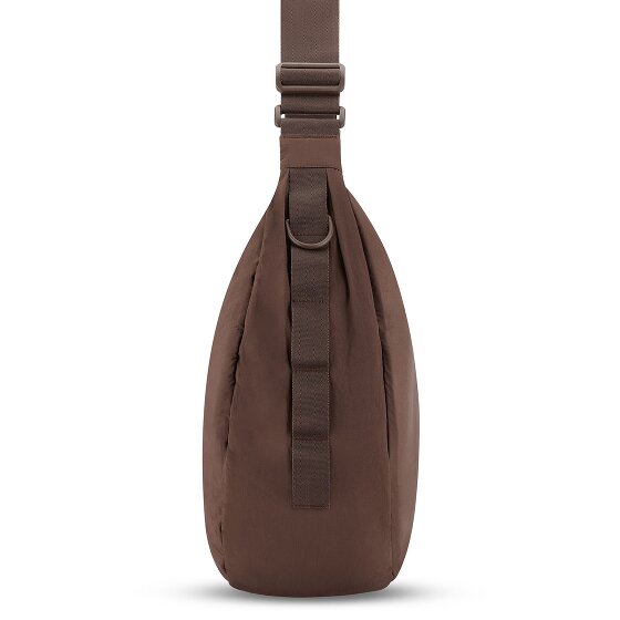 Johnny Urban Eco Series Kaia Umhängetasche 51 cm