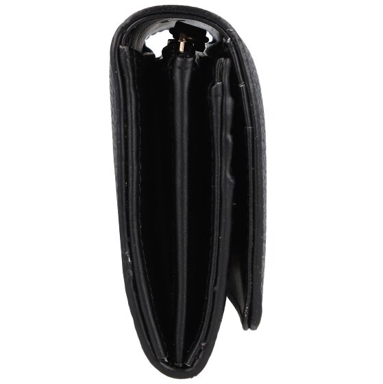 Valentino Alexia Geldbörse 19,5 cm Valentino Alexia Geldbörse 19,5 cm