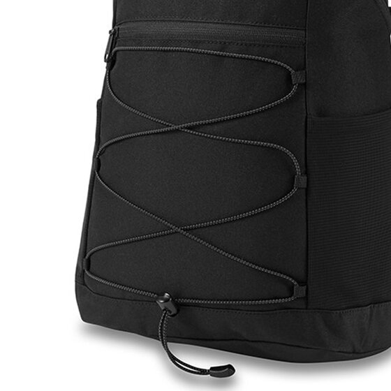 Dakine Wndr Wanderrucksack 43 cm