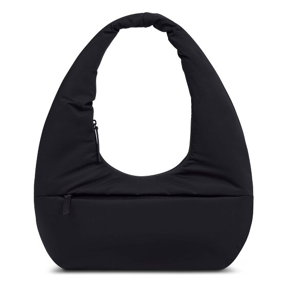 Kapten & Son Skara Cloud Schultertasche 44.5 cm