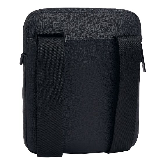 Calvin Klein CK Must Mini Bag Umhängetasche 18 cm