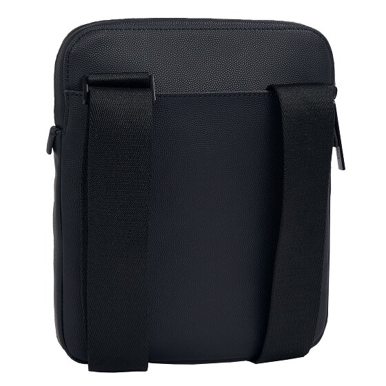 Calvin Klein CK Must Mini Bag Umhängetasche 18 cm