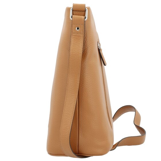 Picard Pure Umhängetasche Leder 29 cm