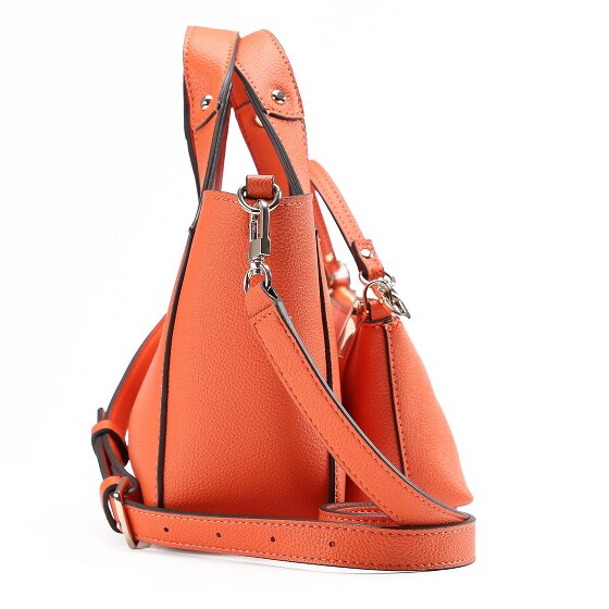 Guess Calista Shopper Tasche 28 cm