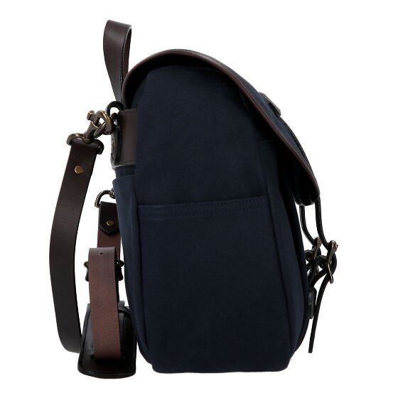 Filson Luggage Twill Aktentaschen Messenger 35.5 cm
