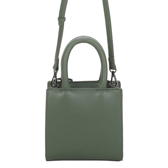 Buffalo Boxy Mini Bag Handtasche 17.5 cm