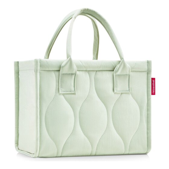 reisenthel Daily Shopper Shopper Tasche 27 cm