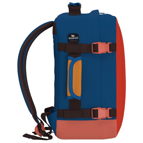 Cabin Zero Classic 28L Cabin Backpack Rucksack 39 cm