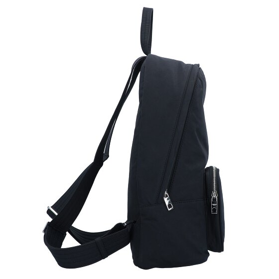 Liebeskind Lila Daypack 41 cm Laptopfach Liebeskind Lila Daypack 41 cm Laptopfach