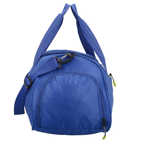 American Tourister Urban Groove Sportive Sporttasche Weekender 50 cm