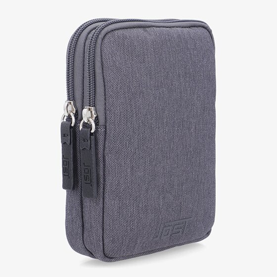 Jost Bergen Handytasche 12 cm