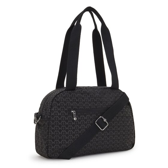 Kipling Basic Plus Cool Defea Schultertasche 33 cm
