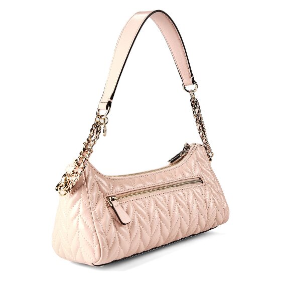Guess Cheryl Schultertasche 28 cm