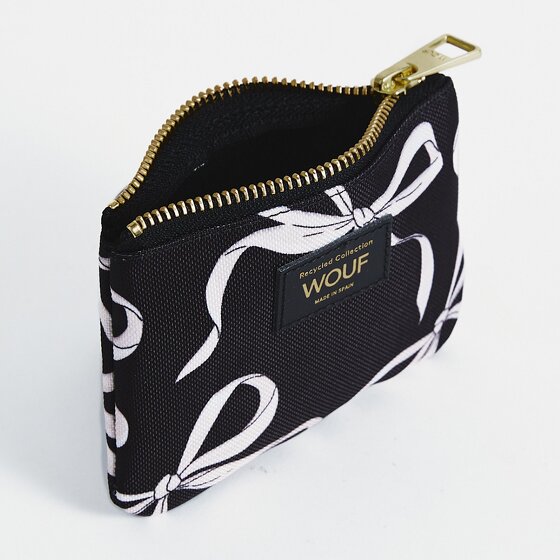 Wouf Daily Kosmetiktasche 13 cm