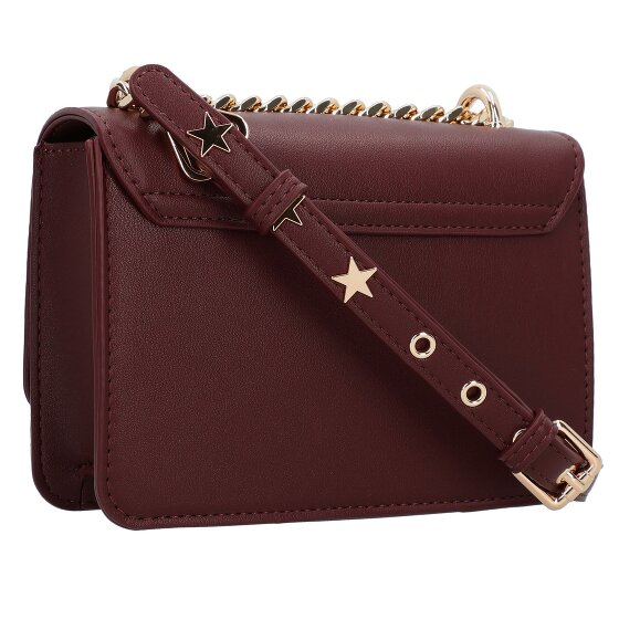 Replay Mini Bag Umhängetasche 18 cm