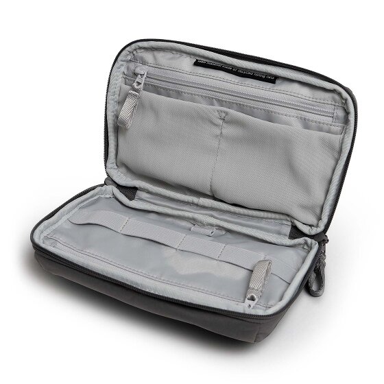 GOT BAG Tech Pouch Elektroniktasche 23 cm