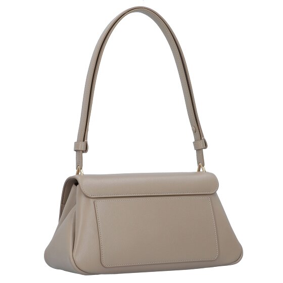 Kate Spade New York Grace Schultertasche Leder 28.5 cm