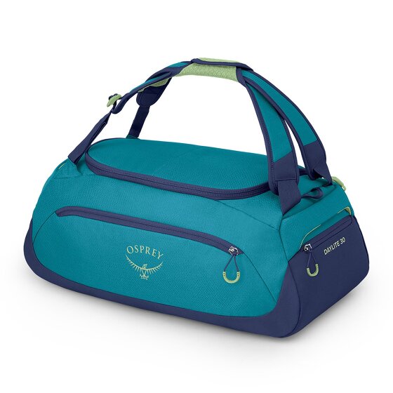 Osprey Daylite Duffel 30 Reisetasche 50 cm