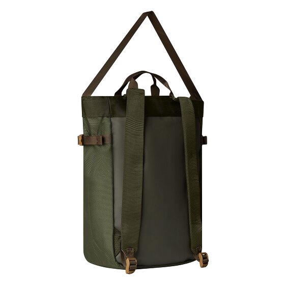 The North Face Base Camp Daypack 41 cm Laptopfach