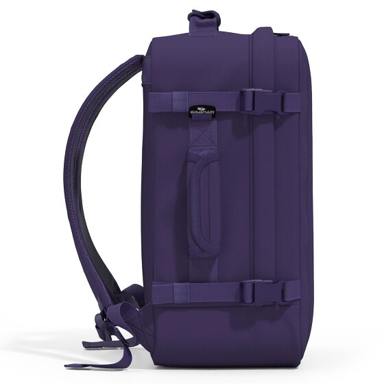 Cabin Zero Adventure 124 Daypack 45 cm Laptopfach