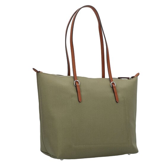 Lauren Ralph Lauren Keaton Shopper Tasche 36 cm