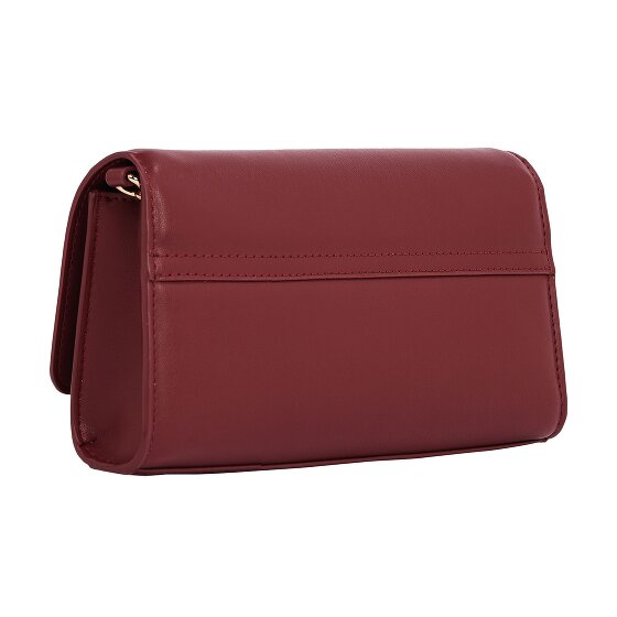 Tommy Hilfiger TH Eternity Umhängetasche 20 cm