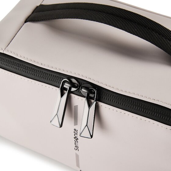 Samsonite Glam-Go Pouchy Kulturbeutel 23.5 cm