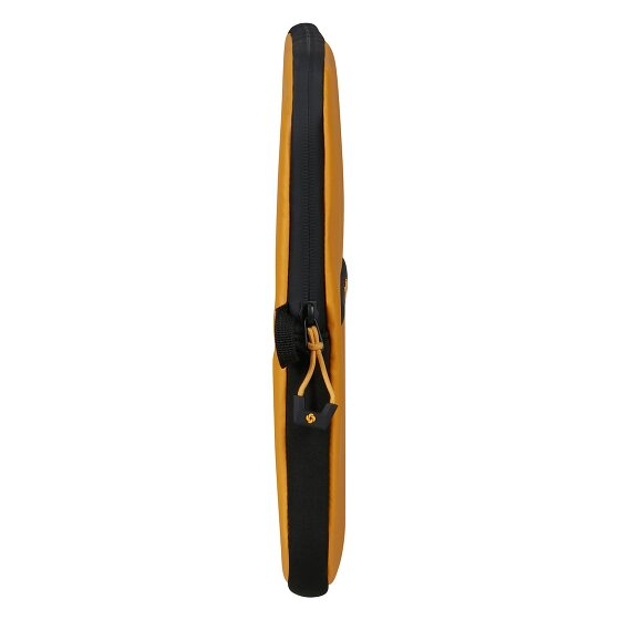 Samsonite Ecodiver Laptophülle 39 cm