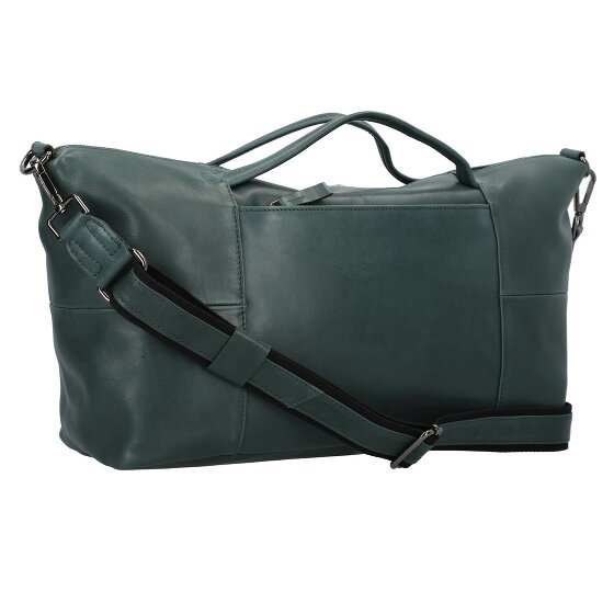 Harold's Caugio Weekender Reisetasche Leder 43 cm