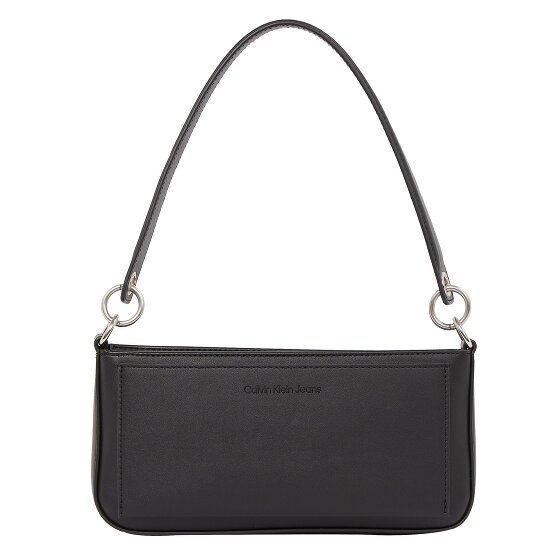 Calvin Klein Jeans Sculpted Deboss Schultertasche 25 cm