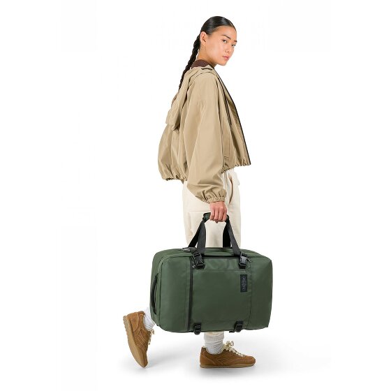 Eastpak Travelpack Weekender Reisetasche 33 cm