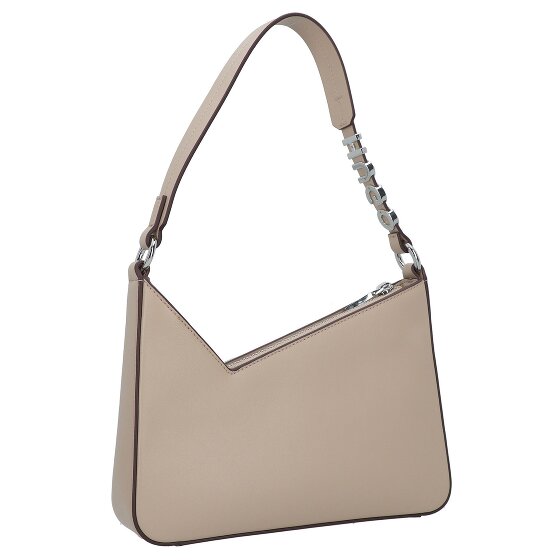 Hugo Mel Schultertasche 25 cm