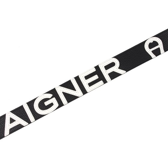 AIGNER Fashion Schulterriemen 100 cm