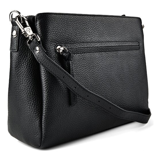 Braun Büffel Hanna Umhängetasche S Leder 28 cm