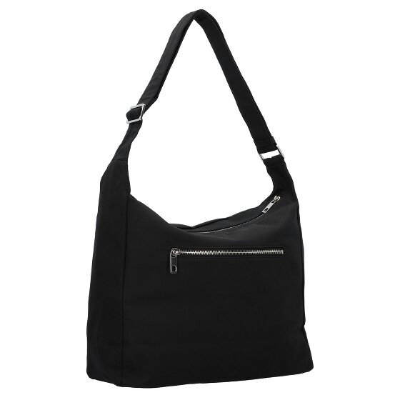 Liebeskind Hera Schultertasche 33 cm