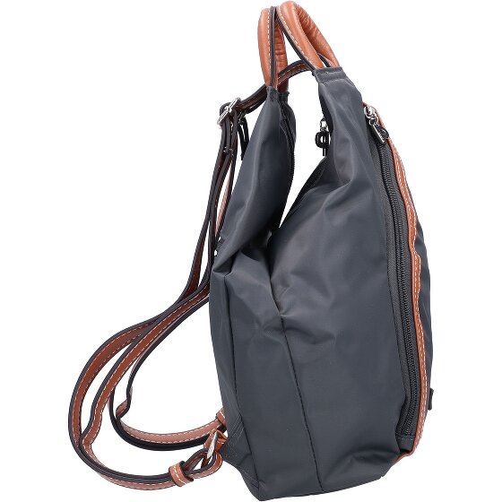 Picard Sonja Rucksack 31 cm
