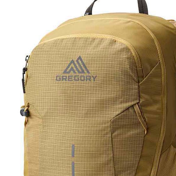 Gregory Arrio 20 Wanderrucksack 48 cm