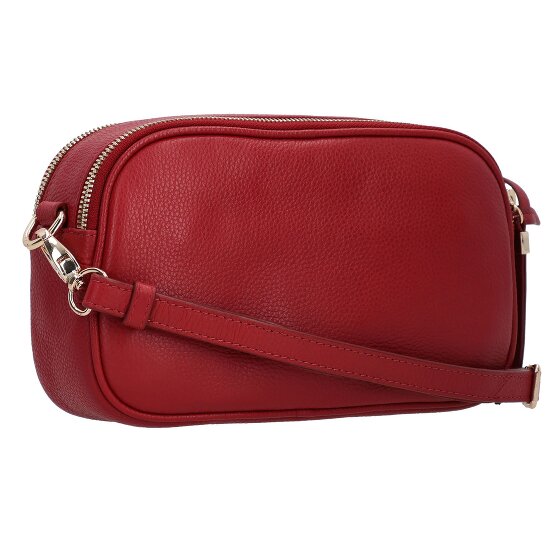 Picard Java Umhängetasche Leder 22 cm