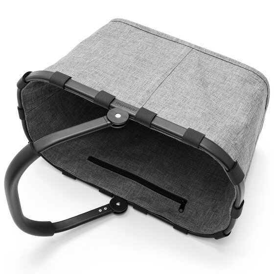 reisenthel Carrybag Einkaufstasche 48 cm