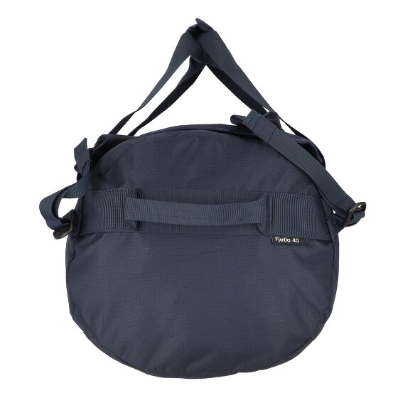 Haglöfs Fjatla Weekender Reisetasche 46 cm