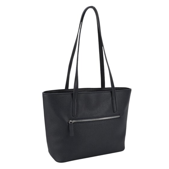 Gerry Weber Talk Different 1.0 Shopper Tasche 28 cm